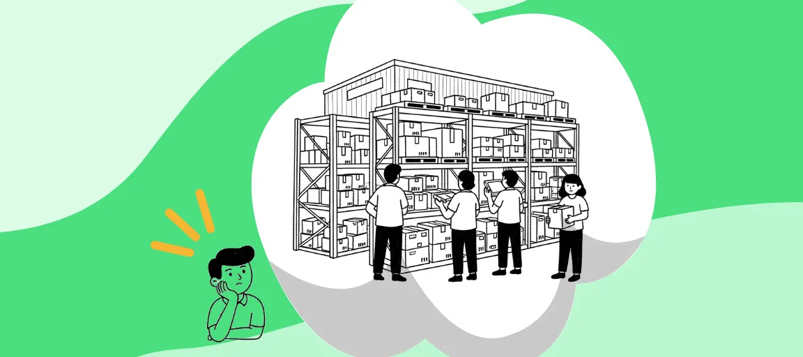 蝦皮出貨印單工具比較：九五之丹、超蝦、網翼阿靳、EZPOSPRO 與 Shopkits 怎麼選？