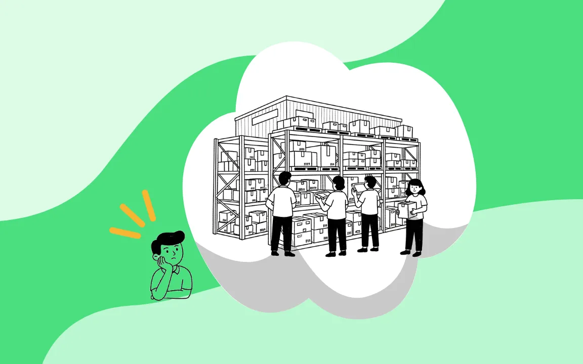 蝦皮出貨印單工具比較：九五之丹、超蝦、網翼阿靳、EZPOSPRO 與 Shopkits 怎麼選？